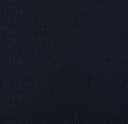 Product color 938034-06 image