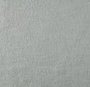 Product color 938034-07 image