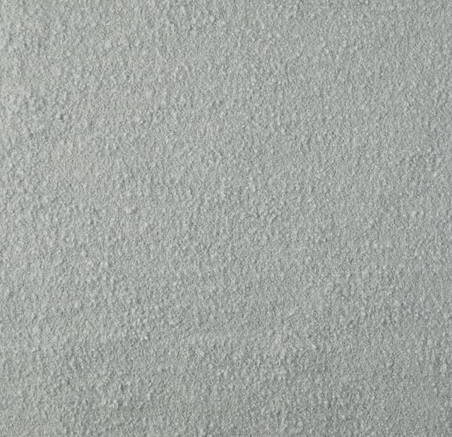 Product 938034-07
