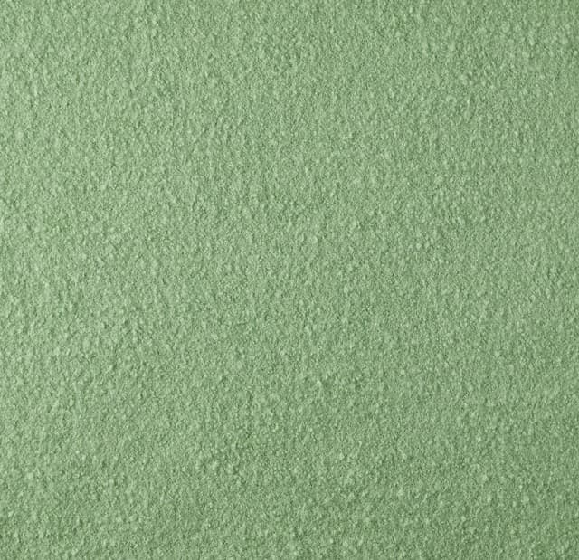 Product 938034-08