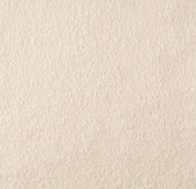 Product 938034-10
