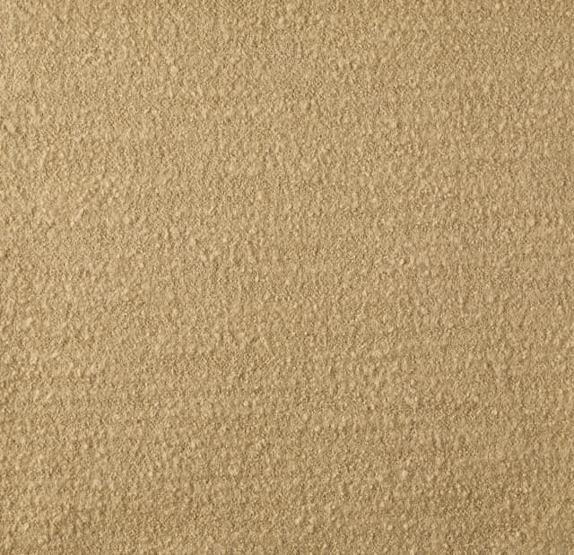 Product 938034-11