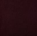 Product color 938034-12 image