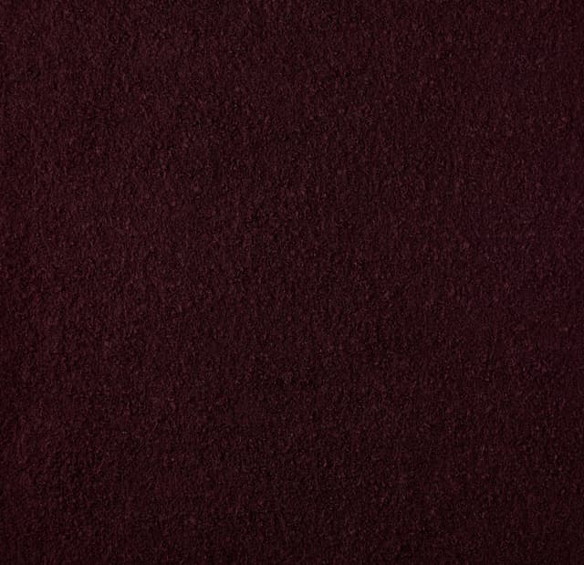 Product 938034-12