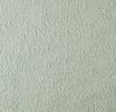 Product color 938034-15 image