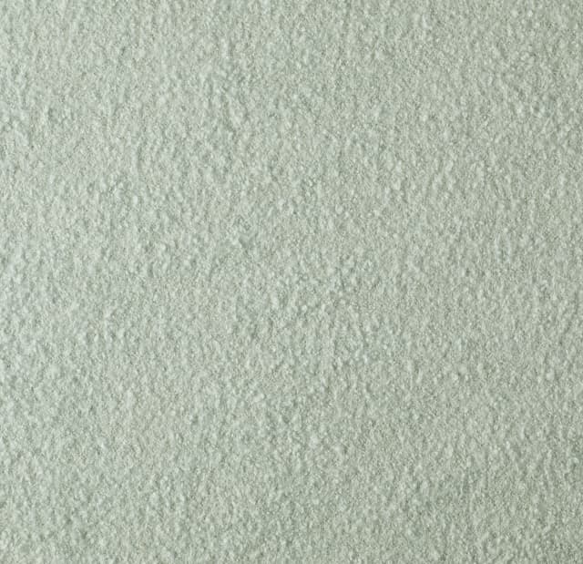 Product 938034-15