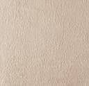 Product color 938034-16 image