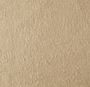 Product color 938034-17 image