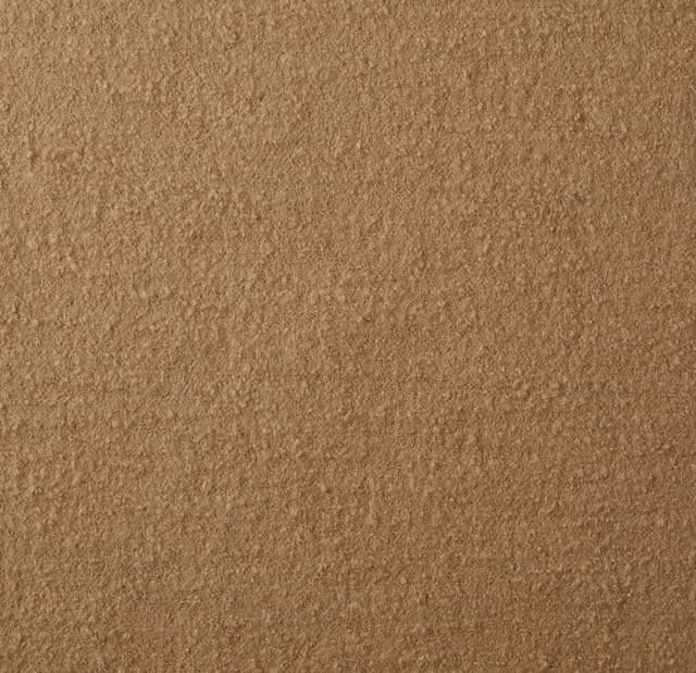 Product 938034-18