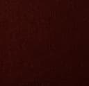 Product color 938034-20 image