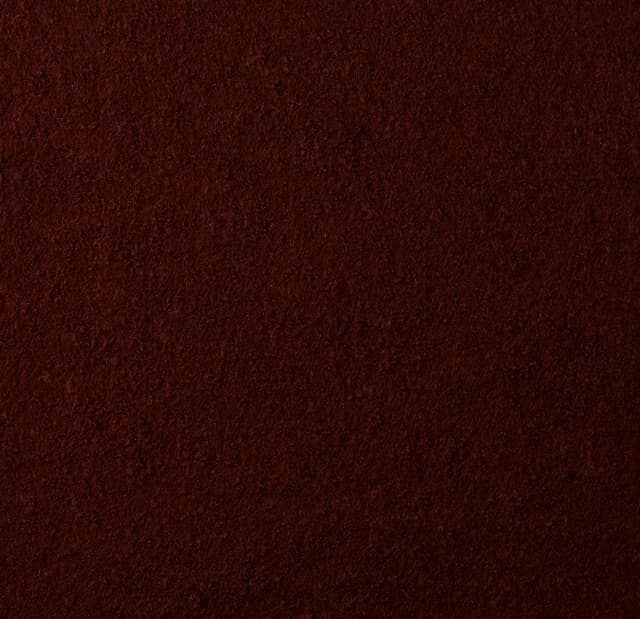 Product 938034-20