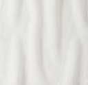 Product color 939005-01 image