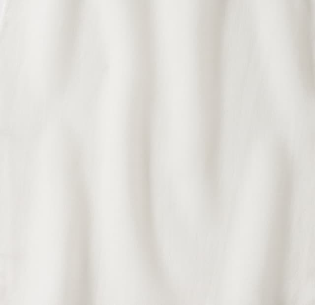 Product 939005-01