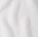 Product color 941001-01 image
