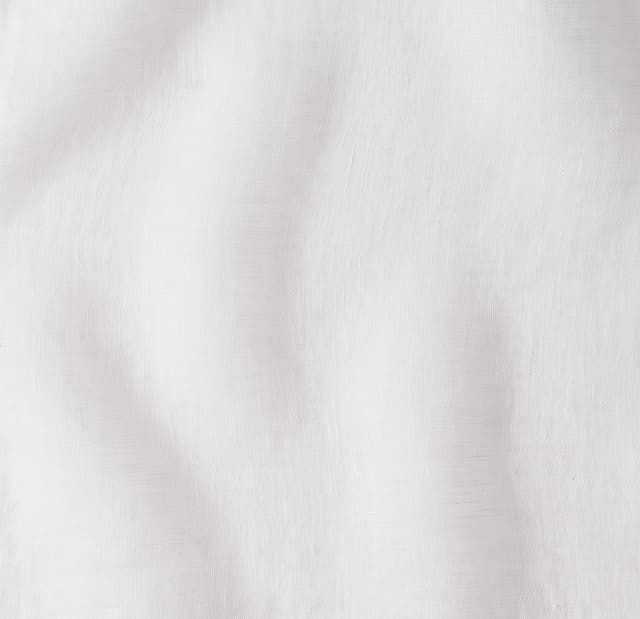 Product 941001-01