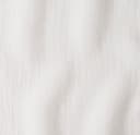 Product color 941001-02 image