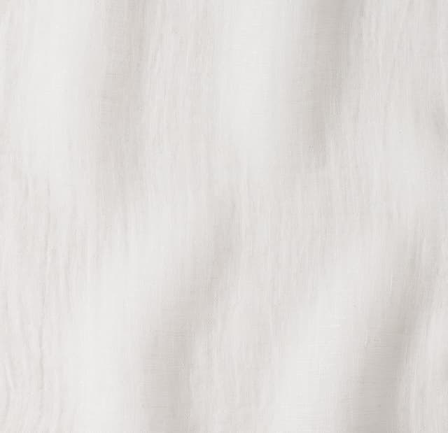 Product 941001-02