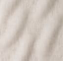 Product color 941001-03 image