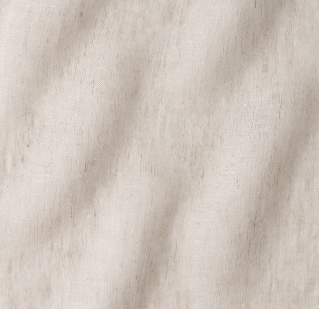Product 941001-03