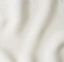 Product color 941003-04 image