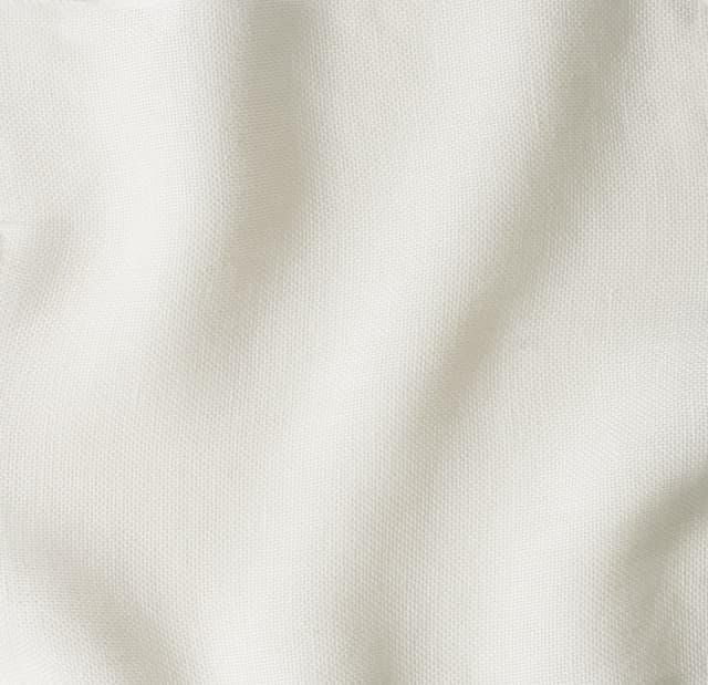 Product 941003-04