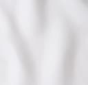 Product color 941004-01 image