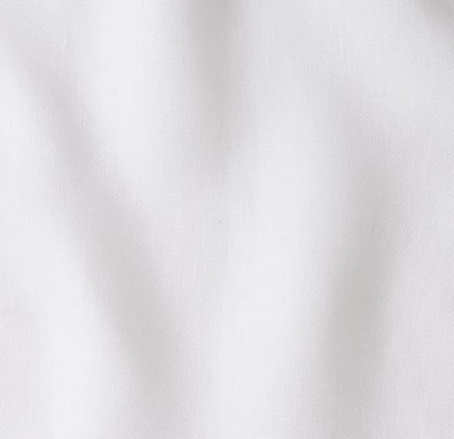Product 941004-01