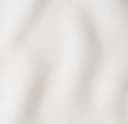 Product color 941004-02 image