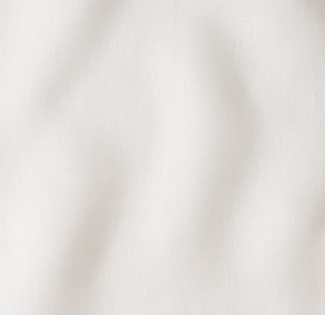 Product 941004-02