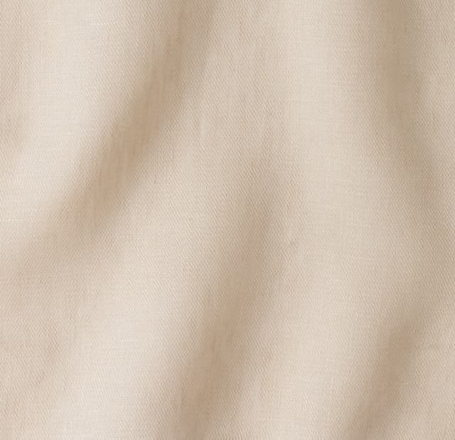 Product 941004-03