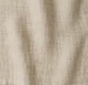 Product color 941005-01 image