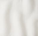 Product color 941005-02 image