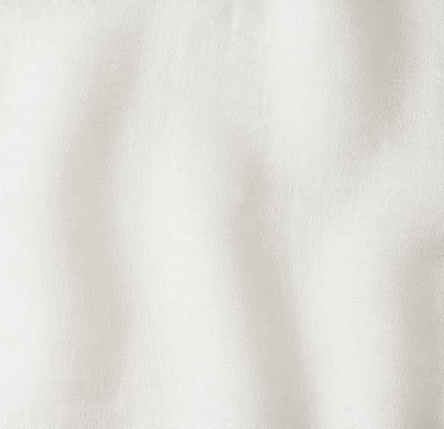Product 941005-02