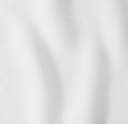 Product color 941005-03 image
