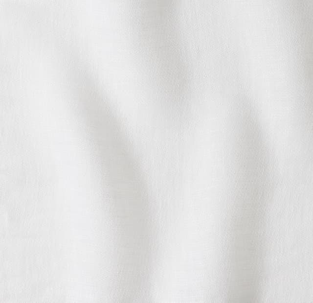 Product 941005-03