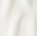 Product color 941006-02 image
