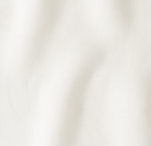Product 941006-02