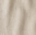 Product color 941006-03 image