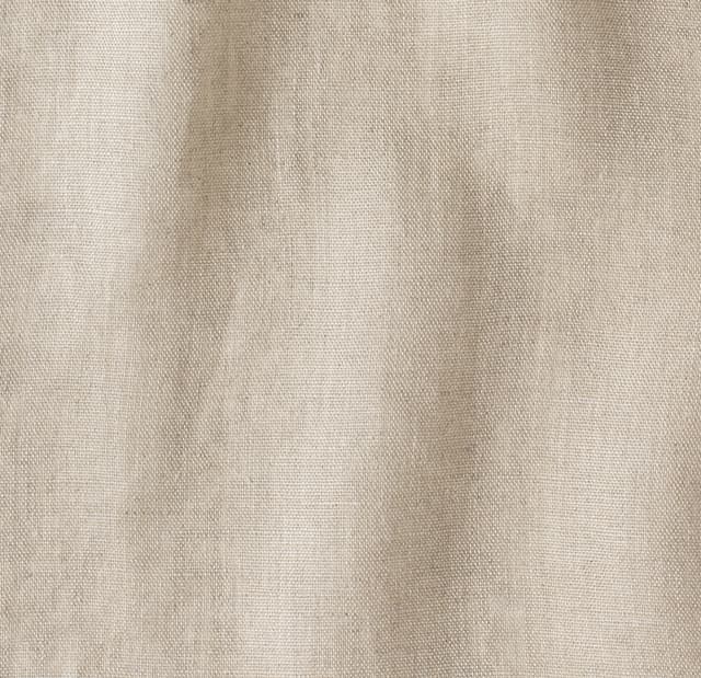 Product 941006-03