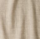 Product color 942001-01 image