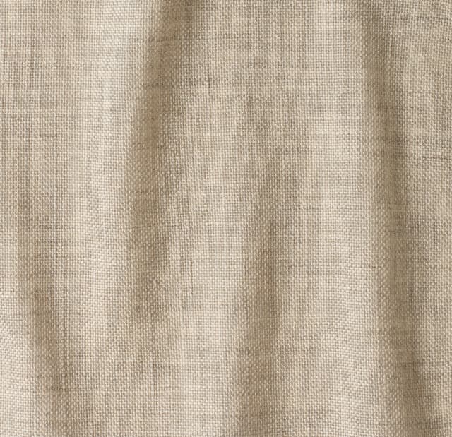 Product 942001-01