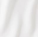 Product color 942001-03 image