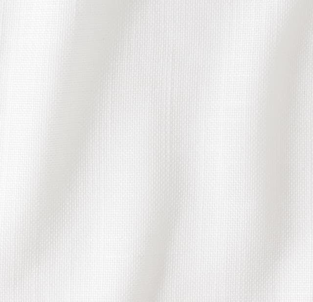 Product 942001-03