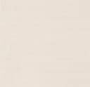 Product color 944001-02 image