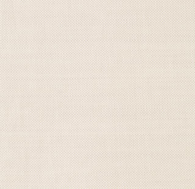 Product 944001-02
