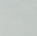 Product color 944001-04 image
