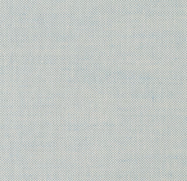 Product 944001-04