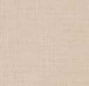 Product color 944001-07 image