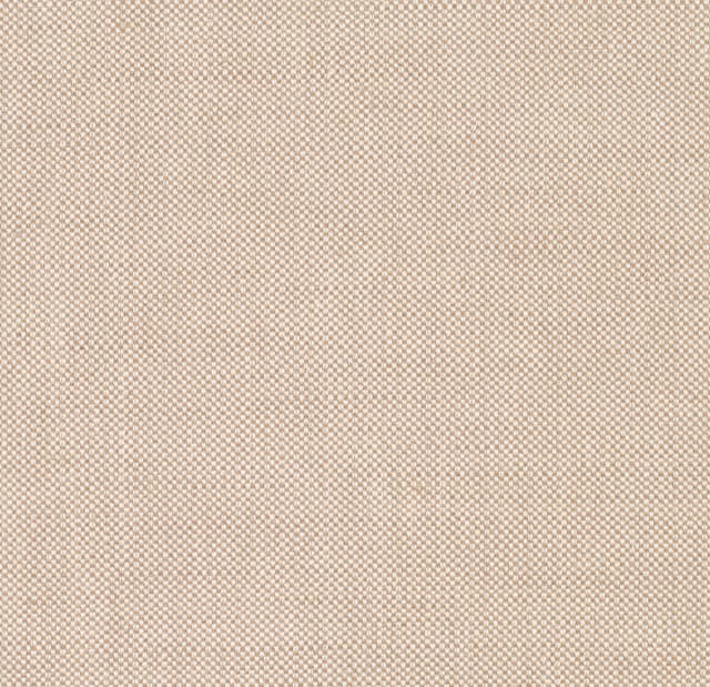 Product 944001-07