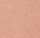 Product color 944001-10 image